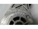 TENSOR CORREA AUXILIAR 950371 