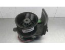 MOTOR CALEFACCION 
