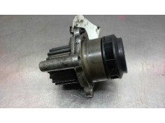 Recambio de bomba agua para volkswagen jetta (1k2) trendline referencia OEM IAM 045121019D   2