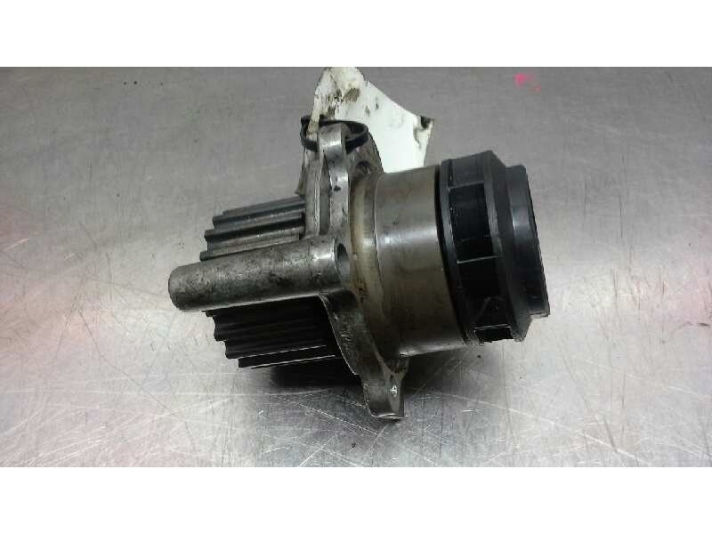 Recambio de bomba agua para volkswagen jetta (1k2) trendline referencia OEM IAM 045121019D  
