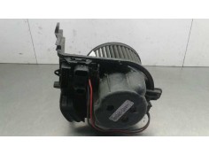 Recambio de motor calefaccion para renault clio ii fase ii (b/cb0) authentique referencia OEM IAM    2