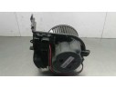 MOTOR CALEFACCION 