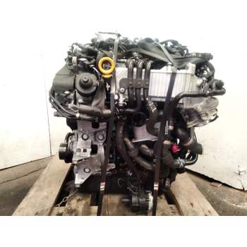 MOTOR COMPLETO DFH 