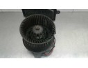 MOTOR CALEFACCION 