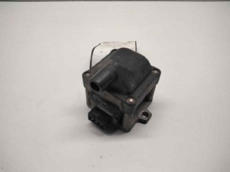 Recambio de bobina encendido para audi 80/90 (893) 80 referencia OEM IAM 040402001  