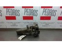 ENFRIADOR DE GASES 038131513AD 