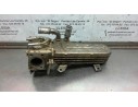 ENFRIADOR DE GASES 038131513AD 