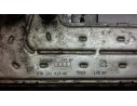 ENFRIADOR DE GASES 038131513AD 