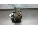 ENFRIADOR DE GASES 038131513AD 