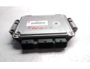 CENTRALITA MOTOR UCE 0281011723 