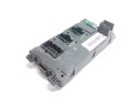 CENTRALITA A2C30450120 