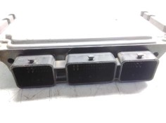 Recambio de centralita motor uce para renault laguna ii grandtour (kg0) dynamique referencia OEM IAM 0281011723   2