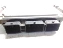 CENTRALITA MOTOR UCE 0281011723 