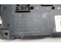 CENTRALITA A2C30450120 