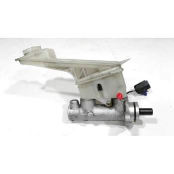 Recambio de bomba freno para mazda premacy (cp) active (74kw) referencia OEM IAM CBY74340Z  