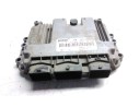 CENTRALITA MOTOR UCE 0281011723 8200311539 8200376187