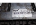 CENTRALITA MOTOR UCE 0281011723 