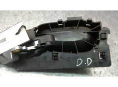 Recambio de maneta interior delantera derecha para peugeot 307 (s1) xs referencia OEM IAM 9143F0   2