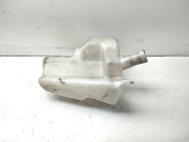 Recambio de deposito limpia para renault laguna ii grandtour (kg0) dynamique referencia OEM IAM 73ASS8200050361  