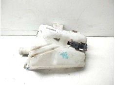 Recambio de deposito limpia para renault laguna ii grandtour (kg0) dynamique referencia OEM IAM 73ASS8200050361   2