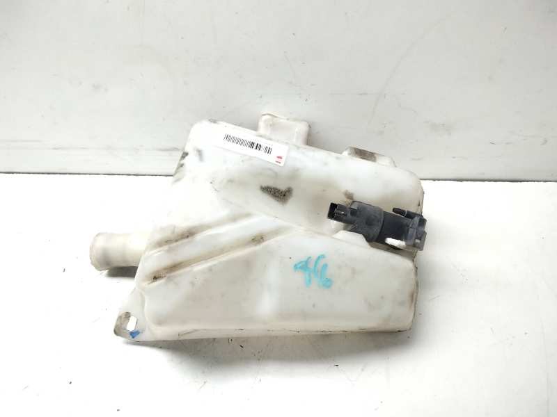 Recambio de deposito limpia para renault laguna ii grandtour (kg0) dynamique referencia OEM IAM 73ASS8200050361  