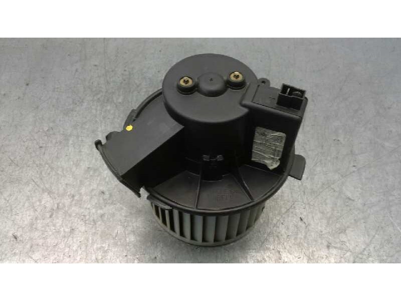 Recambio de motor calefaccion para peugeot 307 (s1) xs referencia OEM IAM 6441P0  