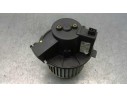 MOTOR CALEFACCION 6441P0 