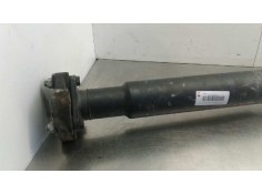 Recambio de transmision central para bmw serie 3 lim. (f30) 320d referencia OEM IAM 760004207   2