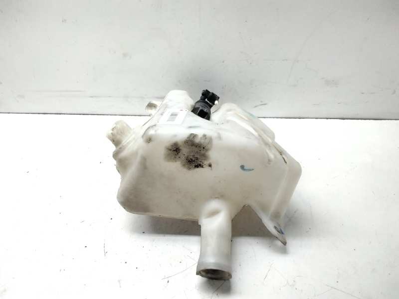 Recambio de deposito limpia para renault laguna ii grandtour (kg0) dynamique referencia OEM IAM 73ASS8200050361  