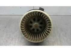 Recambio de motor calefaccion para peugeot 307 (s1) xs referencia OEM IAM 6441P0   2