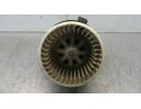 MOTOR CALEFACCION 6441P0 