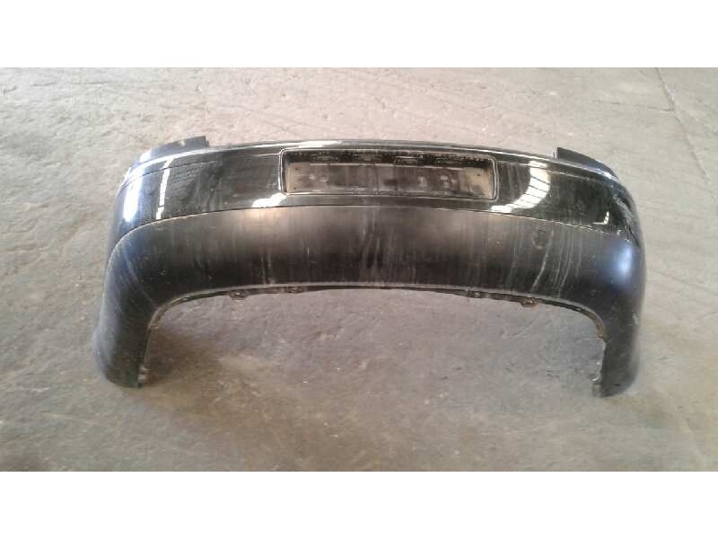 Recambio de paragolpes trasero para volkswagen phaeton (3d2/3d8) tdi v10 (5 asientos) referencia OEM IAM   