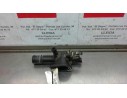 CAJA TERMOSTATO 038121132D 