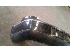 Recambio de paragolpes trasero para volkswagen phaeton (3d2/3d8) tdi v10 (5 asientos) referencia OEM IAM    2