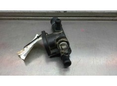 Recambio de caja termostato para volkswagen jetta (1k2) trendline referencia OEM IAM 038121132D   2