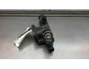 CAJA TERMOSTATO 038121132D 