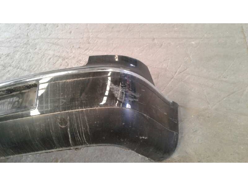 Recambio de paragolpes trasero para volkswagen phaeton (3d2/3d8) tdi v10 (5 asientos) referencia OEM IAM   