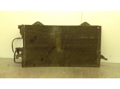 Recambio de condensador / radiador aire acondicionado para audi 80/90 (893) 80 referencia OEM IAM    2