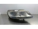 FARO DERECHO 3D0909158 89027879 