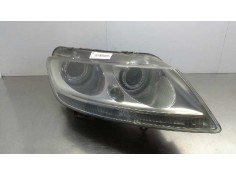 Recambio de faro derecho para volkswagen phaeton (3d2/3d8) tdi v10 (5 asientos) referencia OEM IAM 89027879   2