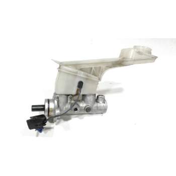 Recambio de bomba freno para mazda premacy (cp) active (74kw) referencia OEM IAM CBY74340Z  