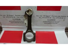 Recambio de biela para volkswagen jetta (1k2) trendline referencia OEM IAM    2