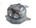 ELECTROVENTILADOR 96FB8C607DH 