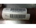 AIRBAG CORTINA DELANTERO IZQUIERDO 