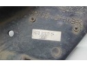ELECTROVENTILADOR 96FB8C607DH 