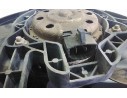 ELECTROVENTILADOR 96FB8C607DH 