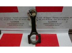 Recambio de biela para volkswagen jetta (1k2) trendline referencia OEM IAM    2