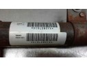 AIRBAG CORTINA TRASERO IZQUIERDO DC6LDB0YX 