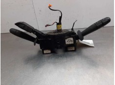 Recambio de anillo airbag para renault trafic combi (ab 4.01) 2.0 dci diesel cat referencia OEM IAM    2