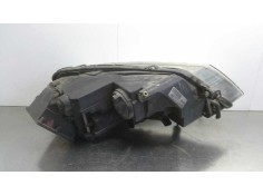 Recambio de faro izquierdo para volkswagen phaeton (3d2/3d8) tdi v10 (5 asientos) referencia OEM IAM    2